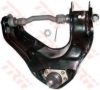 TRW JTC542 Track Control Arm